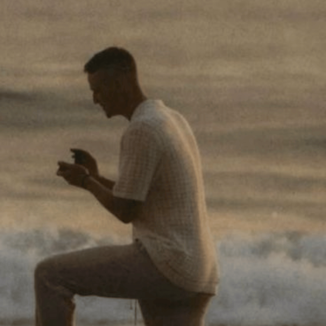 THE ARCHIVES: VOLUME 01