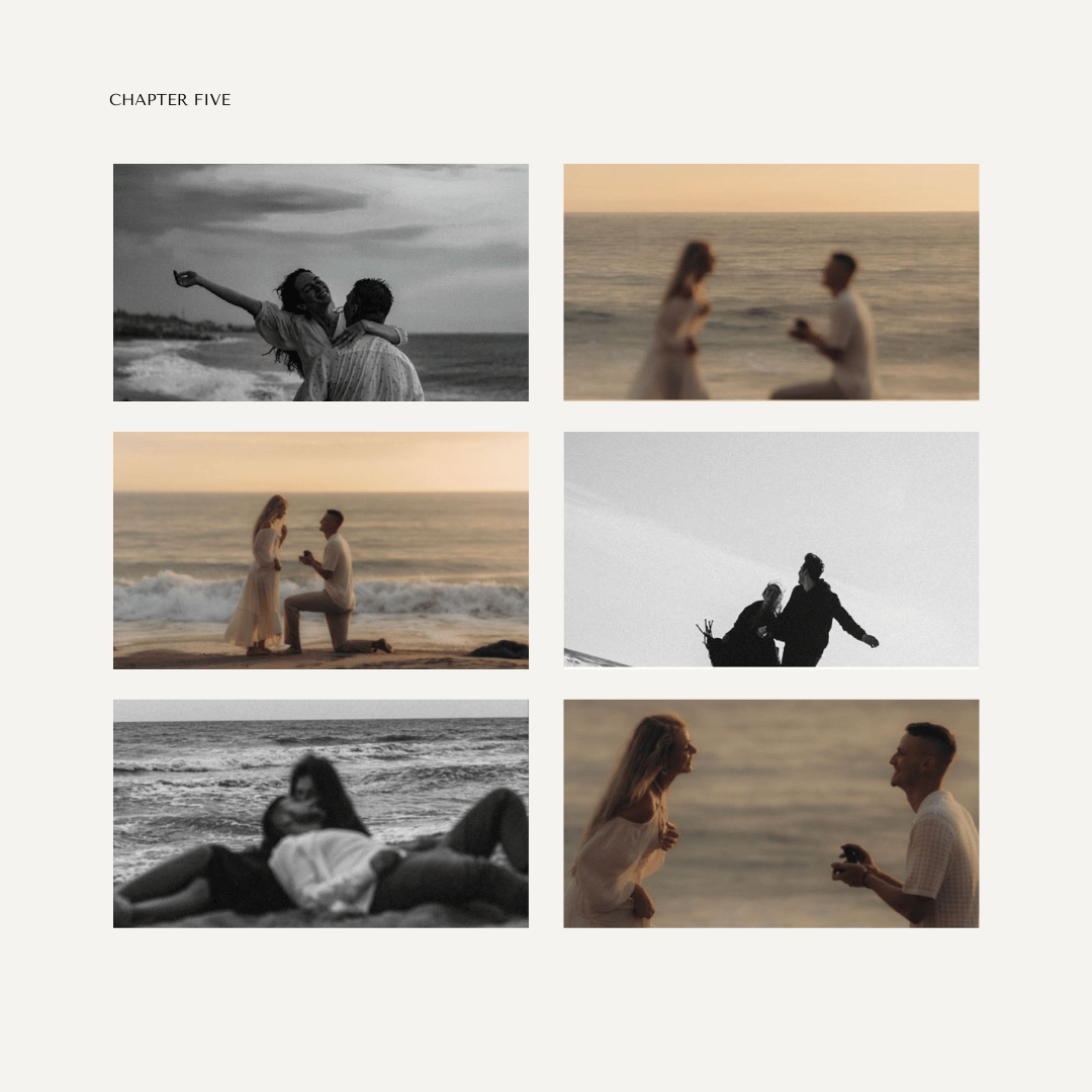 THE ARCHIVES: VOLUME 01