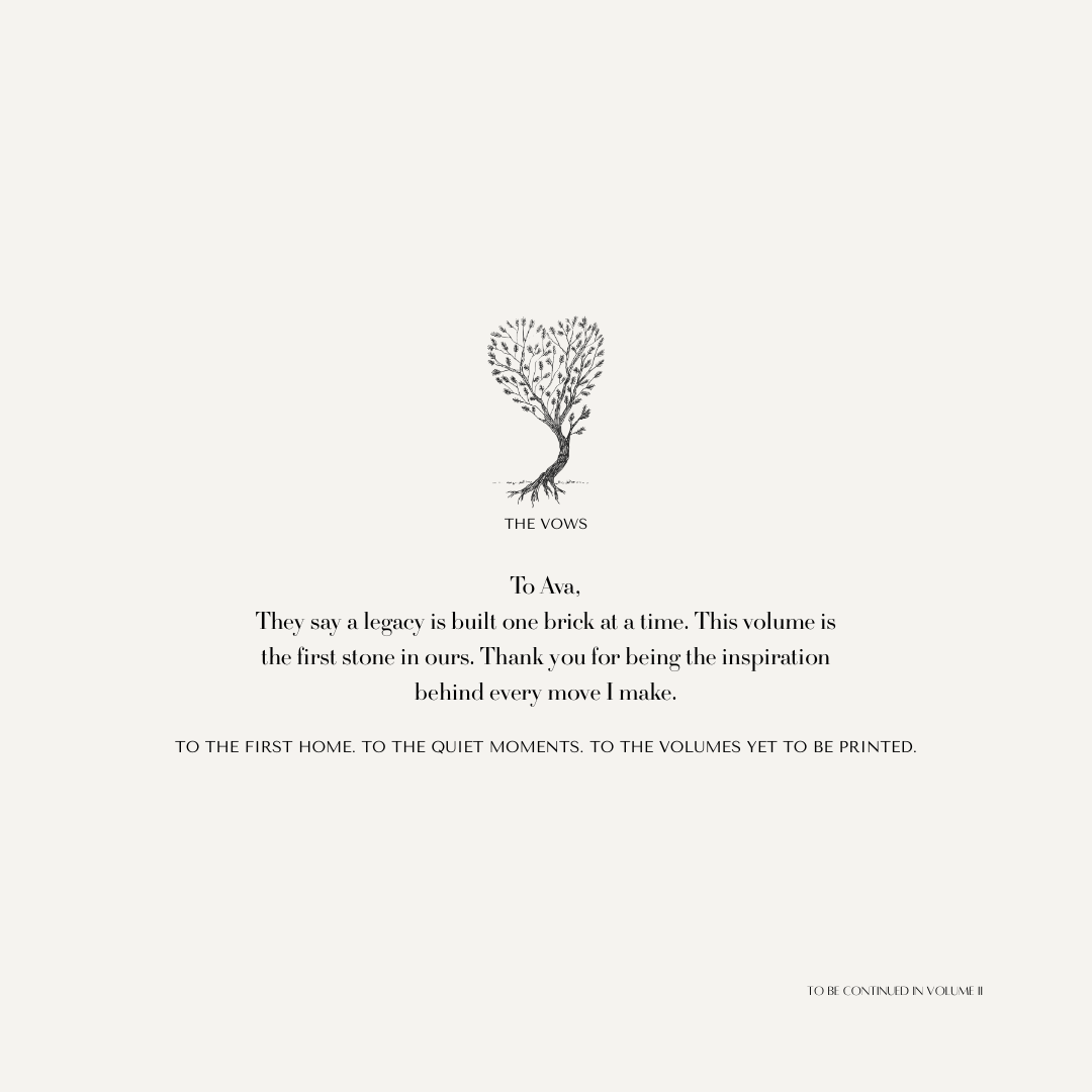 THE ARCHIVES: VOLUME 01