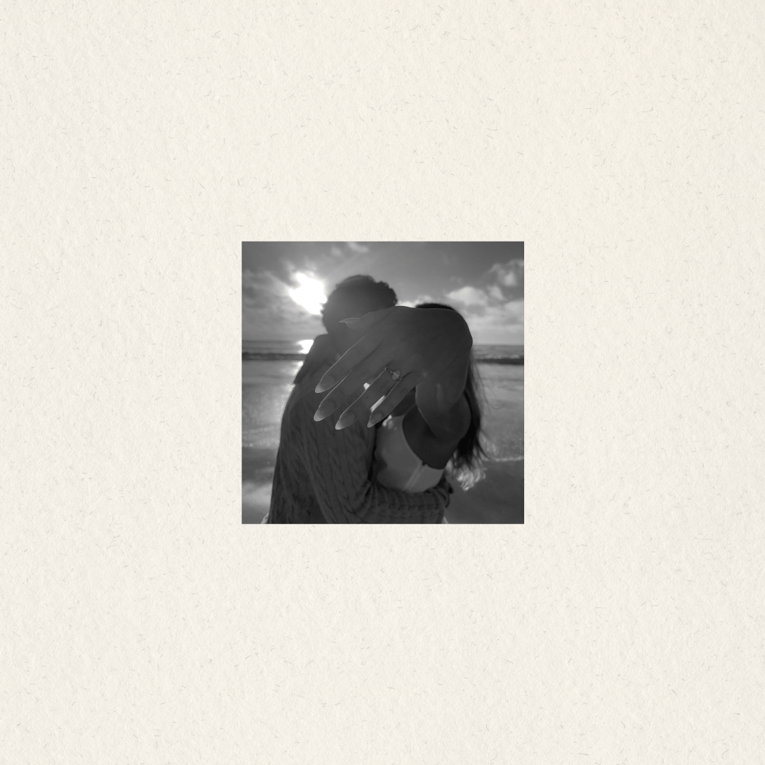 THE ARCHIVES: VOLUME 01