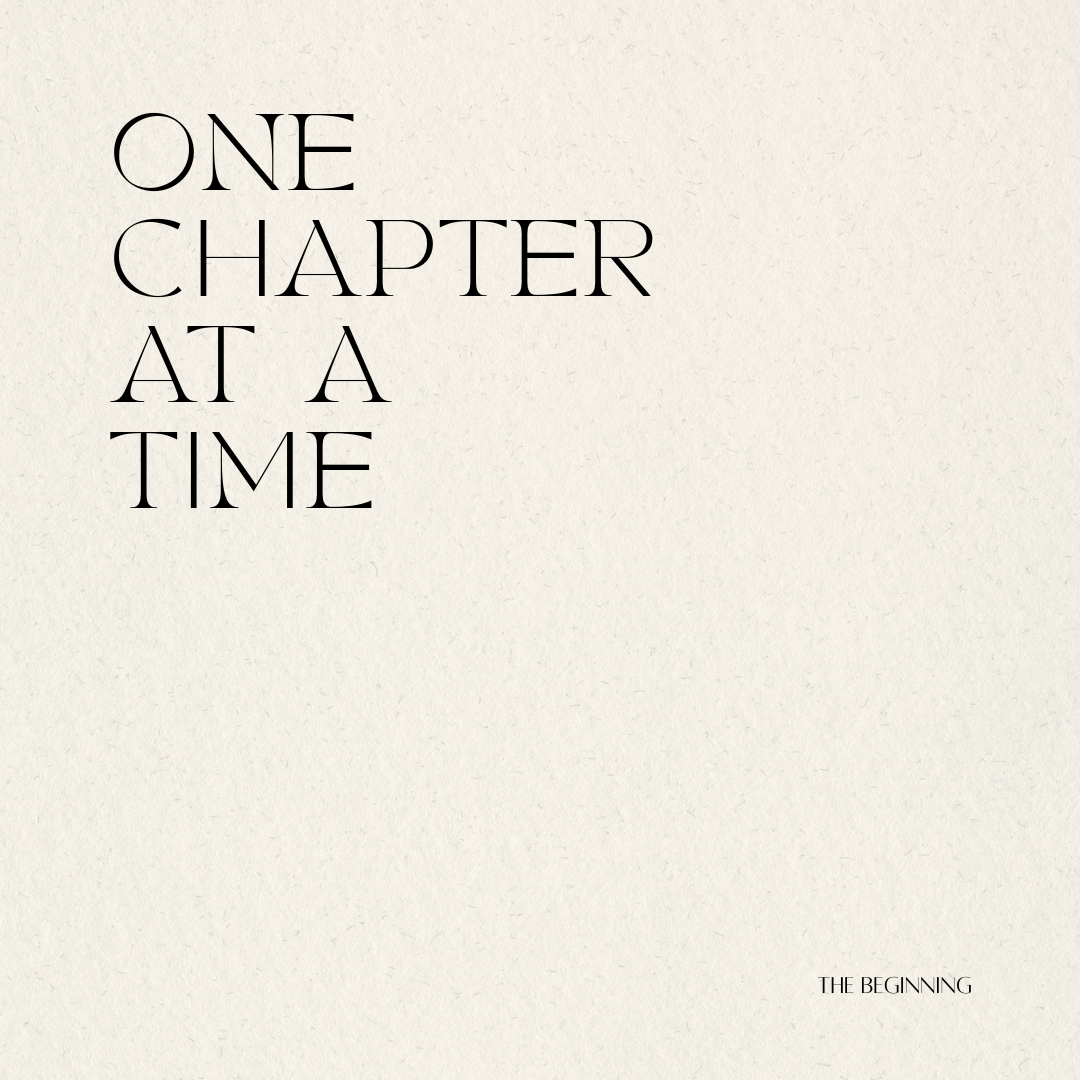 THE ARCHIVES: VOLUME 01