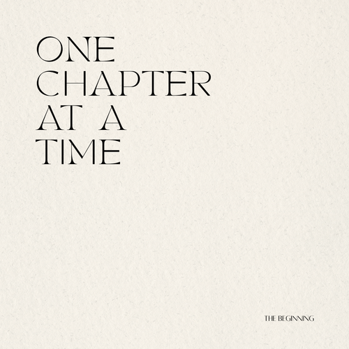 THE ARCHIVES: VOLUME 01