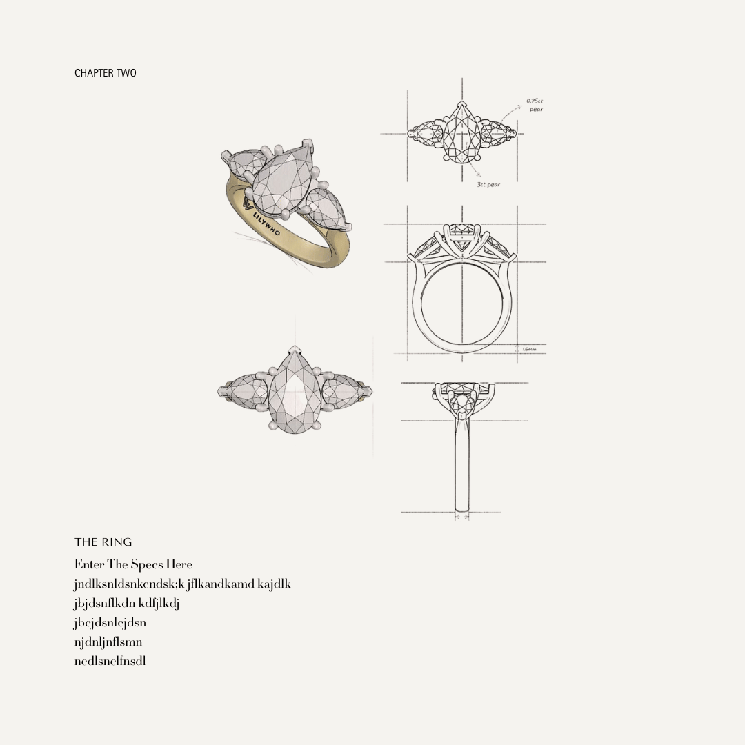 THE ARCHIVES: VOLUME 01