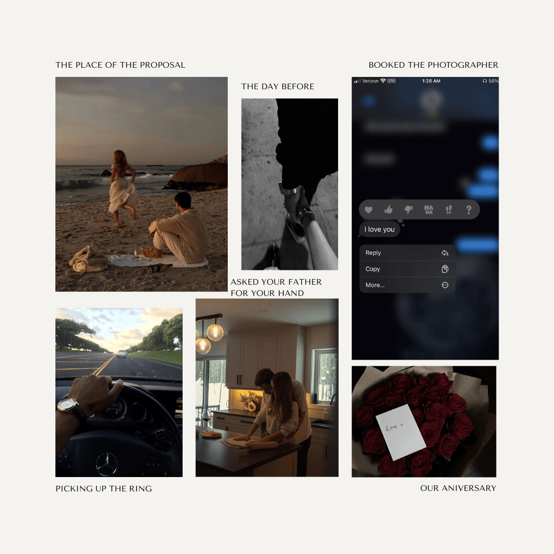 THE ARCHIVES: VOLUME 01