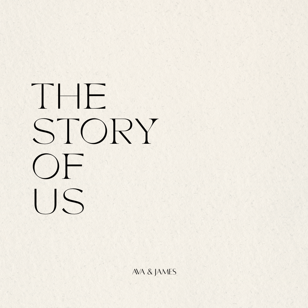 THE ARCHIVES: VOLUME 01