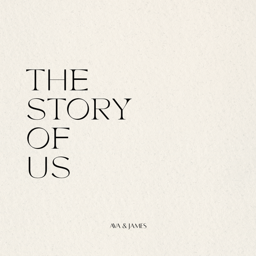 THE ARCHIVES: VOLUME 01