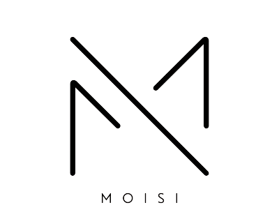 Moisi